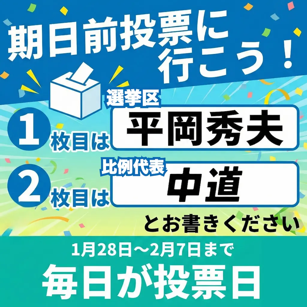 活動ハイライト